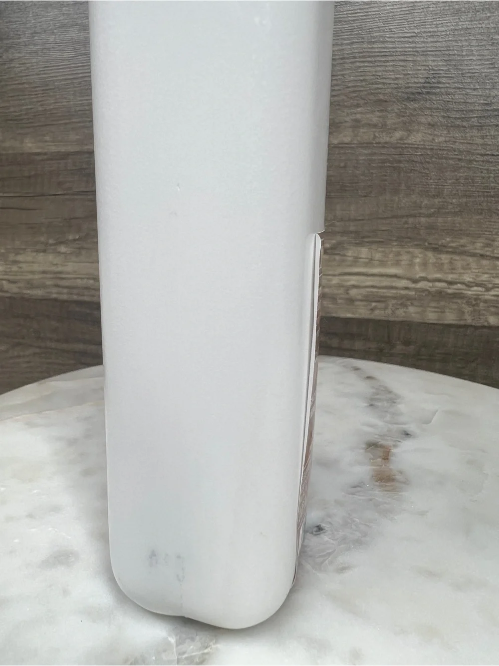 Clinique beyond perfecting
